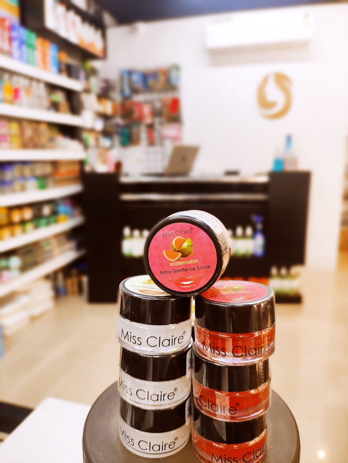 BEAUTY CARE COSMETICS MANJERI