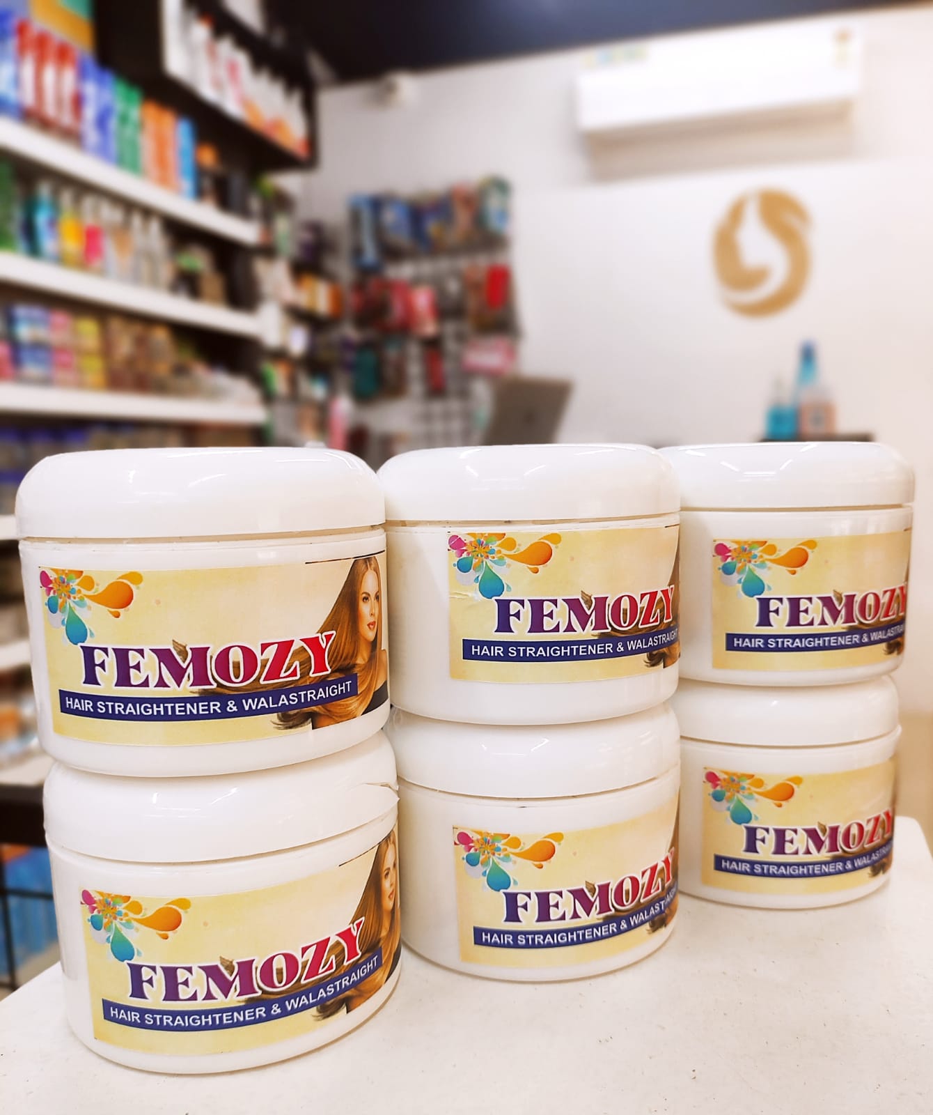 BEAUTY CARE COSMETICS MANJERI