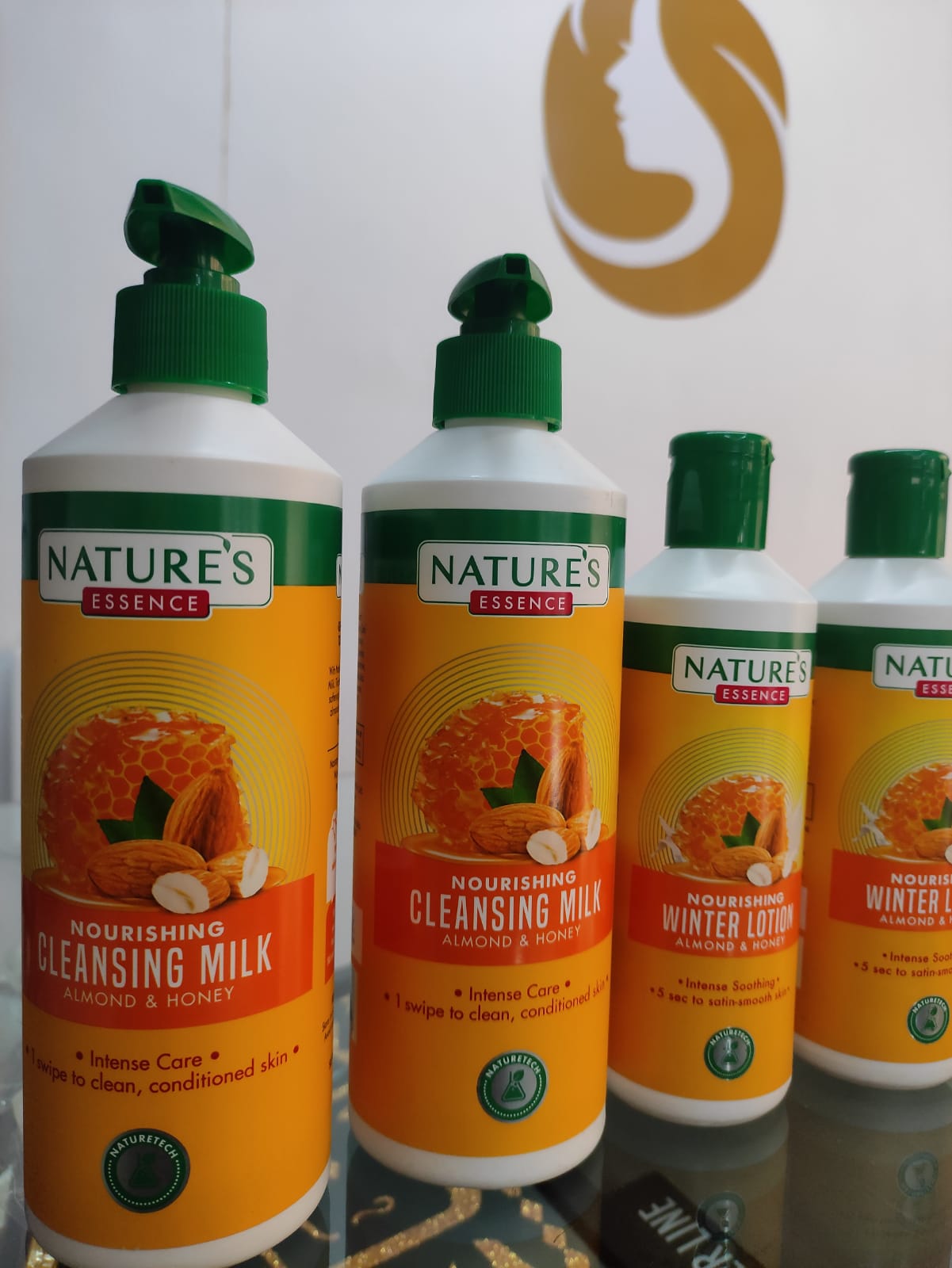 BEAUTY CARE COSMETICS MANJERI