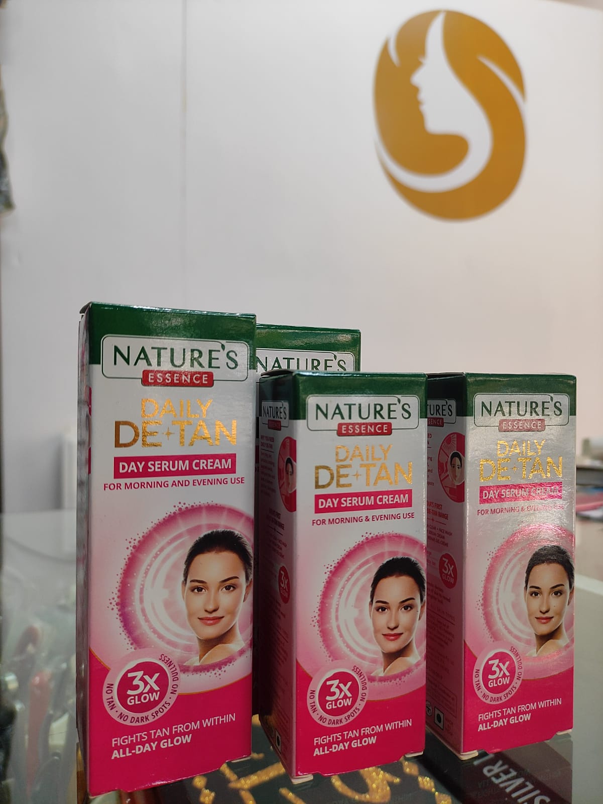 BEAUTY CARE COSMETICS MANJERI